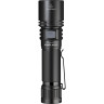 Фонарь FENIX C5 PRO C5Pro