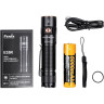 Фонарь FENIX E35R