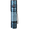 Фонарь FENIX E35R бирюзовый граффити E35Rgf