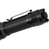 Фонарь FENIX TK22 UE TK22UE