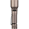 Фонарь индустриальный FENIX C7 серый C7gy