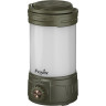 Фонарь кемпинговый FENIX CL26R PRO Olive CL26RProGr