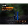 Набор FENIX PD36R LED Flashlight+E01 V2.0 PD36RE01V20