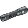 Тактический фонарь FENIX TK20R UE 2800 Lm City Gray TK20RUEgy