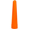 Диффузионный фильтр FENIX AOT-01