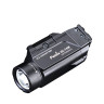 Фонарь FENIX GL19R