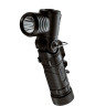 Фонарь FENIX MC11 XP-G2 (R5) MC11XPG2R5